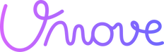 Umove