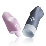 Umove Mira&amp;Vero 異地戀互動式人工智慧遠端控制遠端性玩具