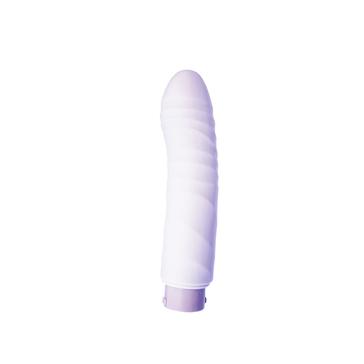 Sensor Dildo
