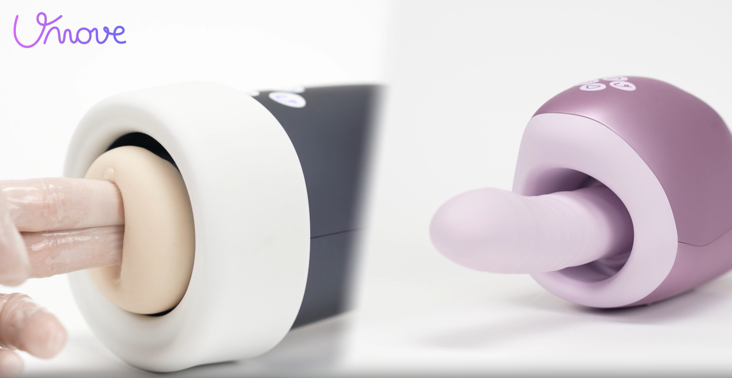 Translation missing: ja.sections.video.load_video