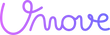 Umove